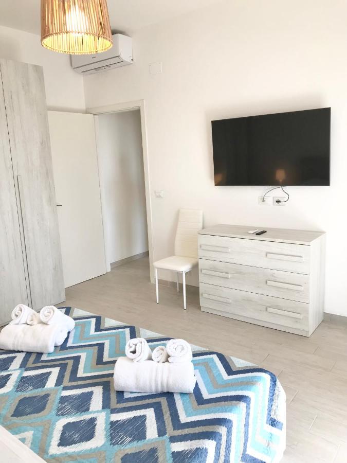 Casa Del Sole Lägenhet Savona Exteriör bild